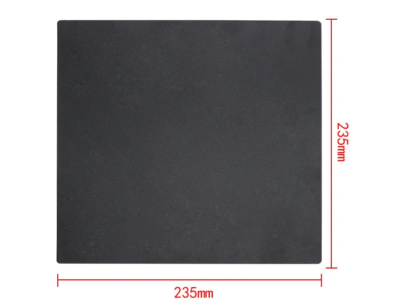 allesxl-22778698