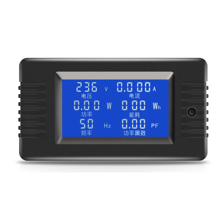 allesxl-22781697