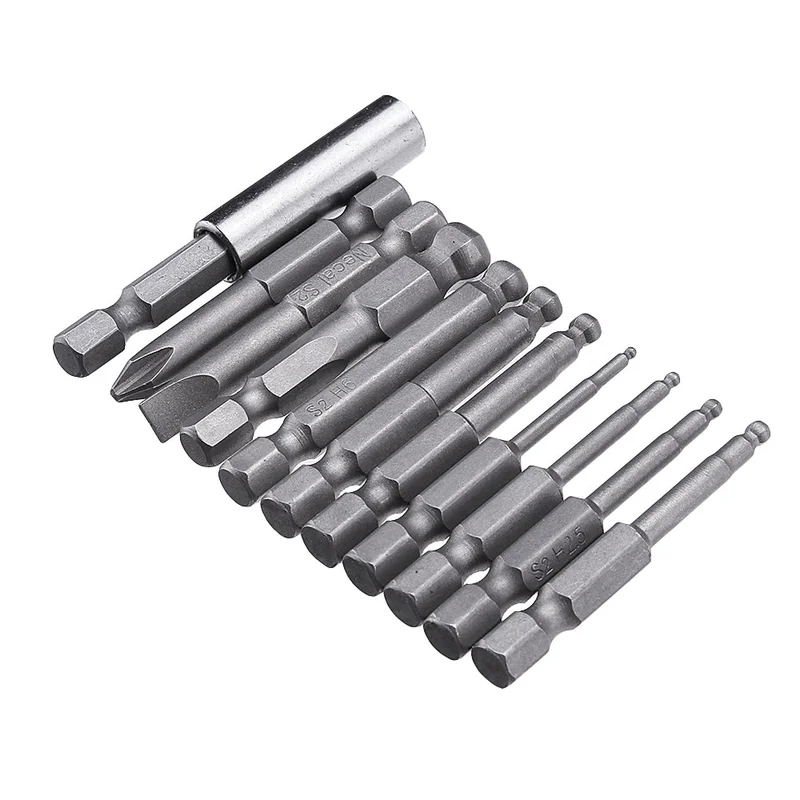 allesxl-22782862