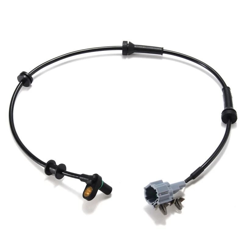 allesxl-22786761