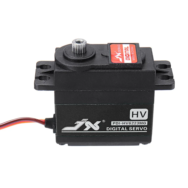 allesxl-22787028
