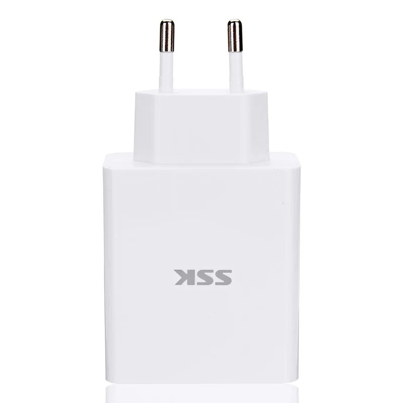 allesxl-22787172