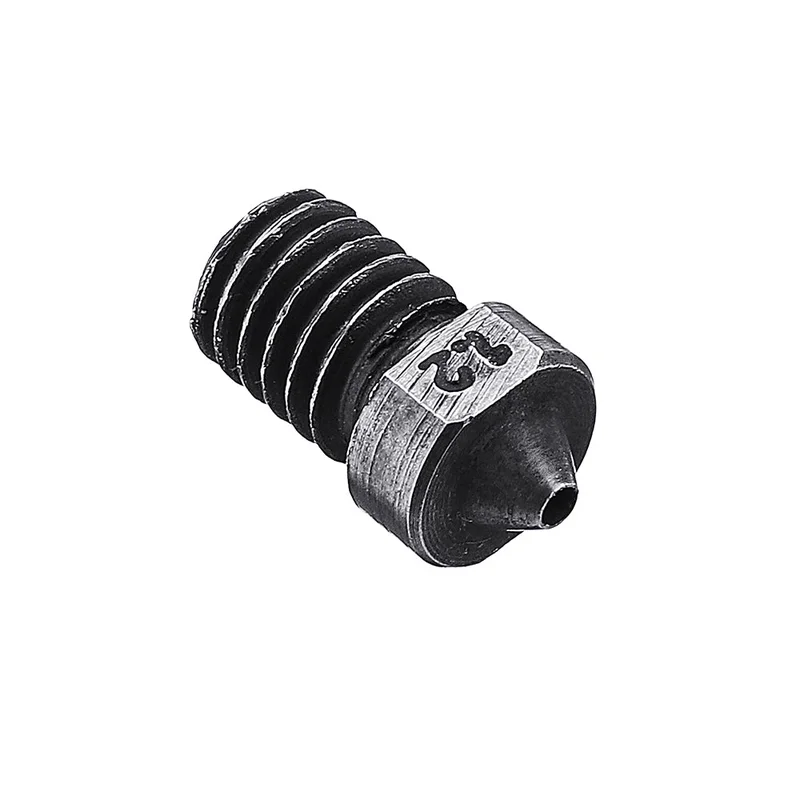 allesxl-22787543