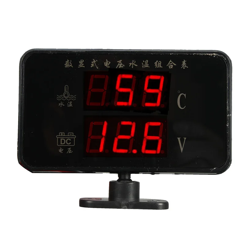 allesxl-22789473