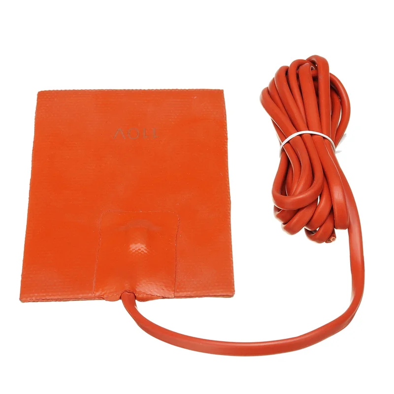 allesxl-22790423