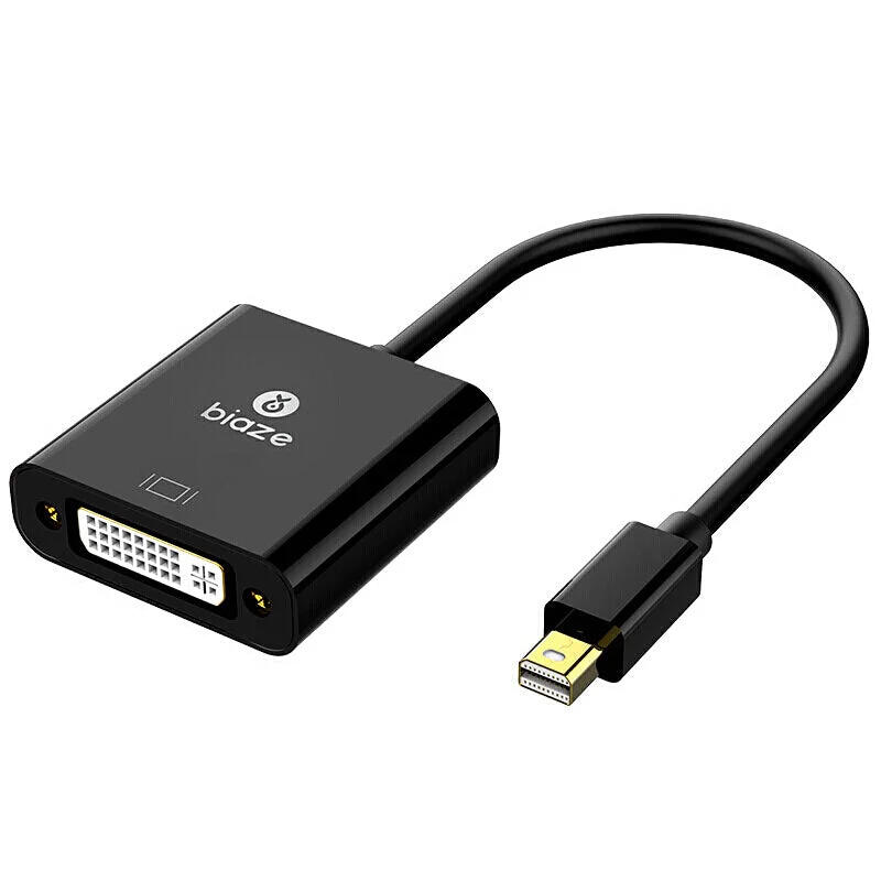 allesxl-22792366