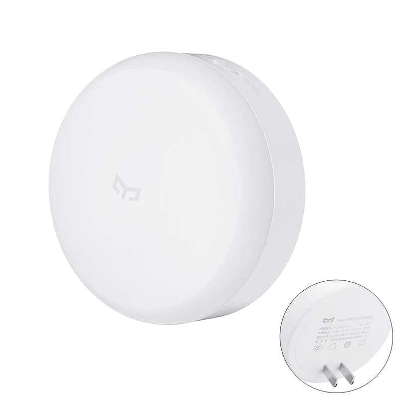 allesxl-22793756