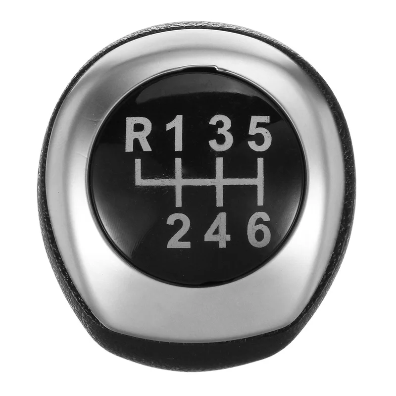 allesxl-22794256