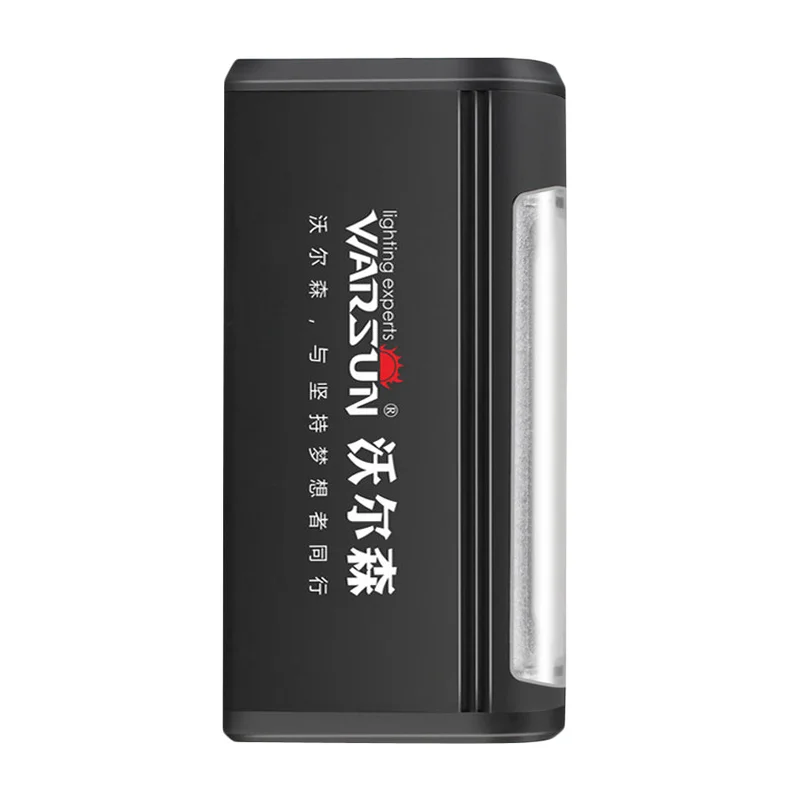 allesxl-22794891