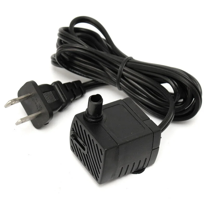 allesxl-22797500
