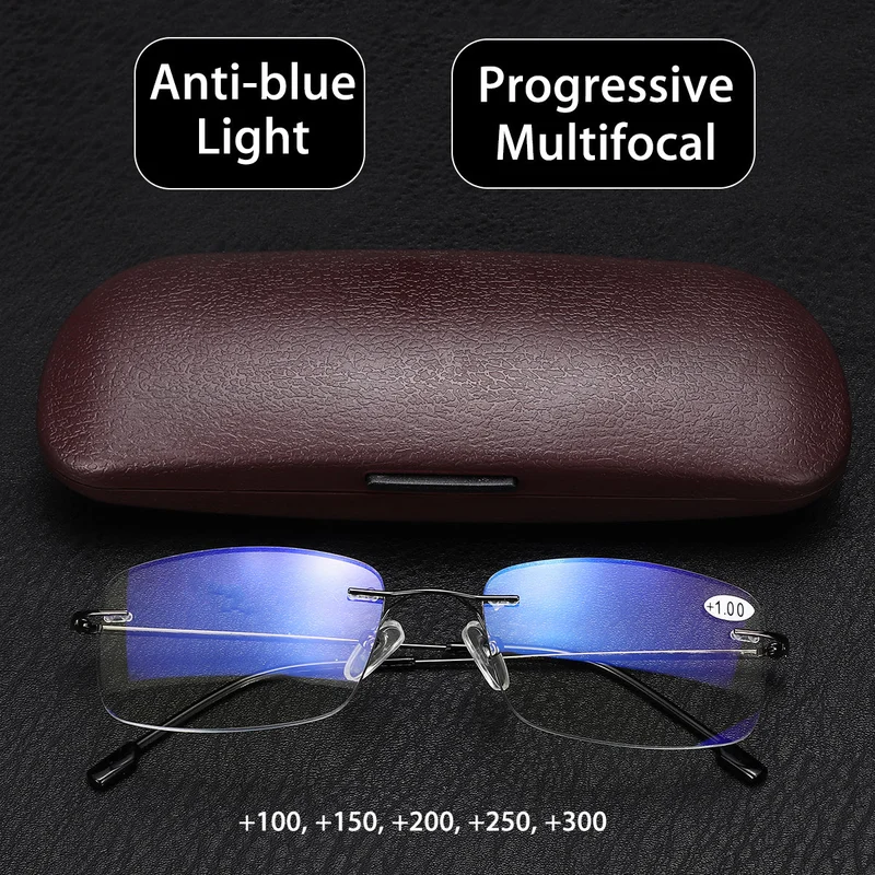 allesxl-22799503