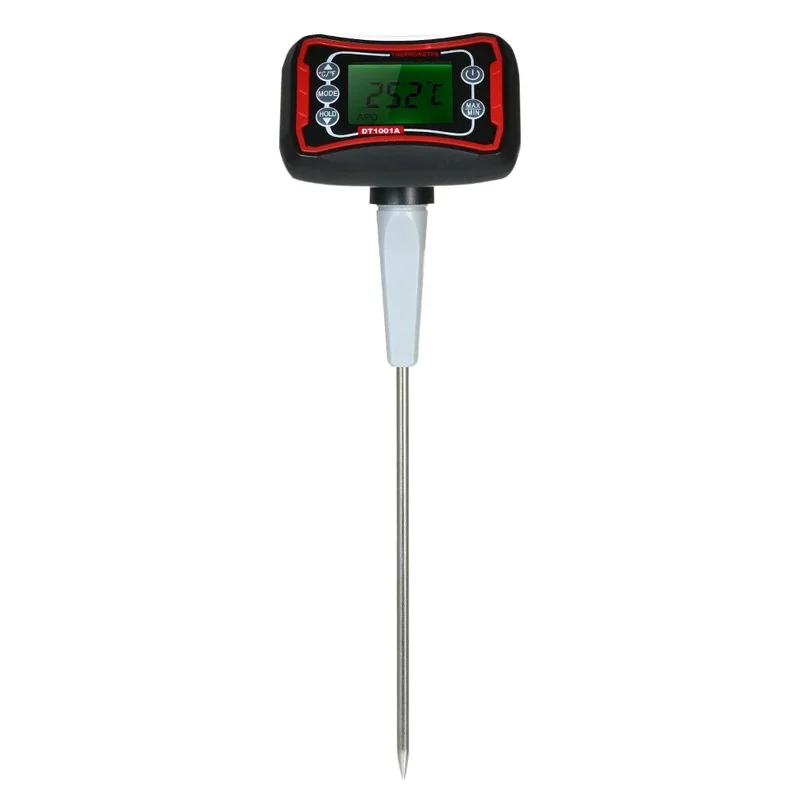 allesxl-22800313
