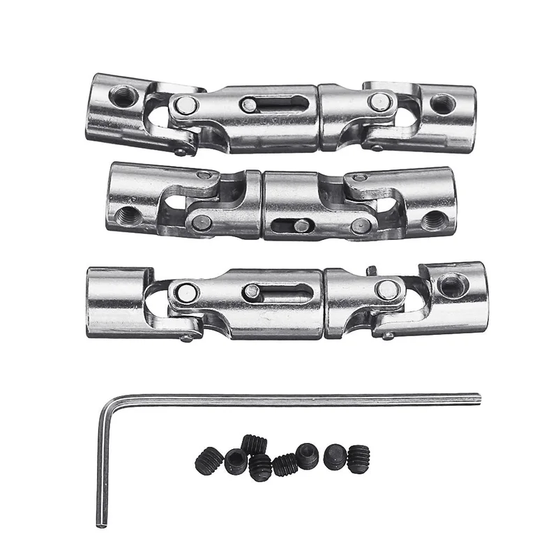 allesxl-22800584