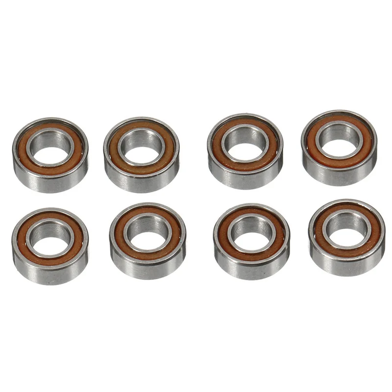 allesxl-22801740