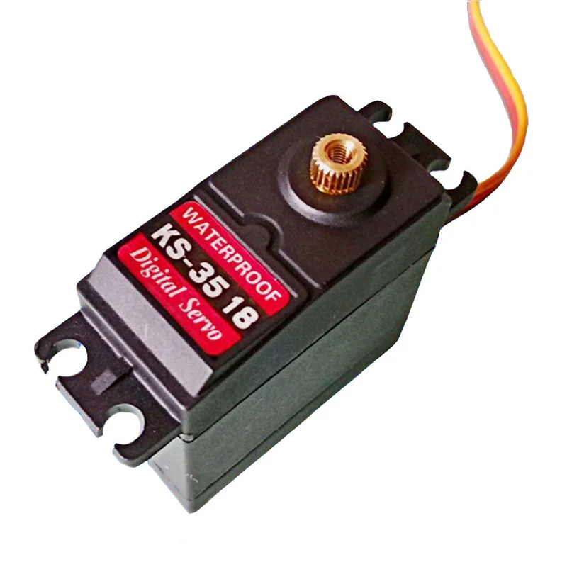 allesxl-22802033