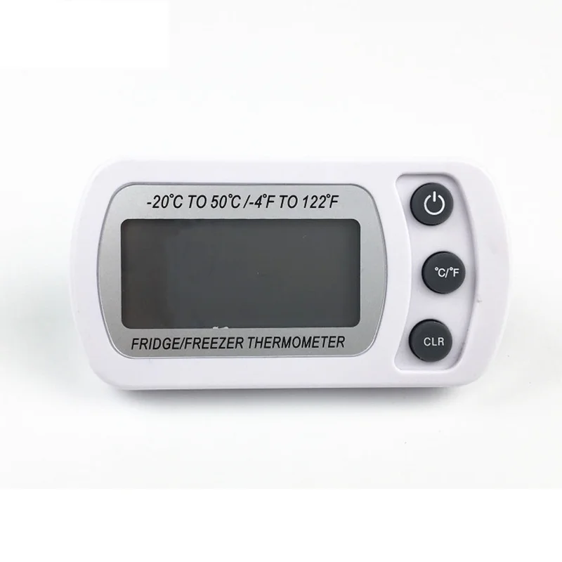 allesxl-22803092
