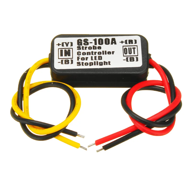 allesxl-22803555