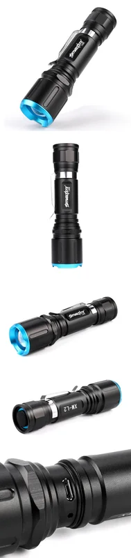 allesxl-22805818