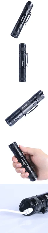 allesxl-22806003