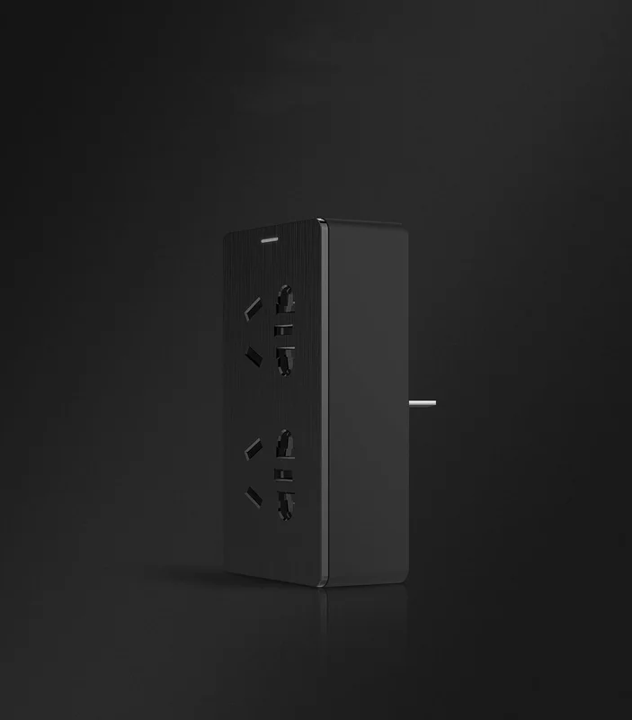 allesxl-22806421