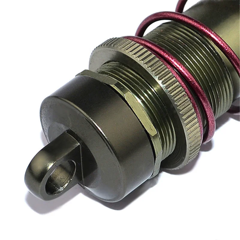 allesxl-22806782