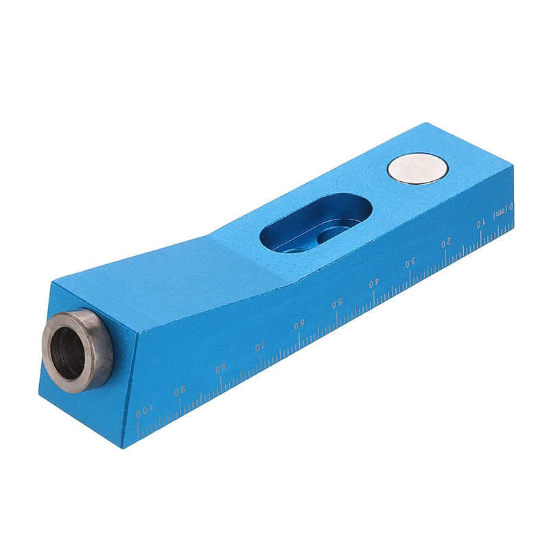 allesxl-22807847