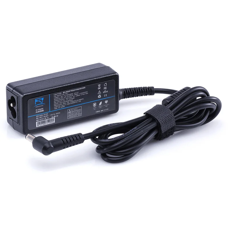 allesxl-22808862