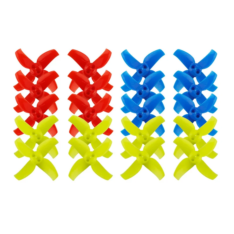 allesxl-22812338