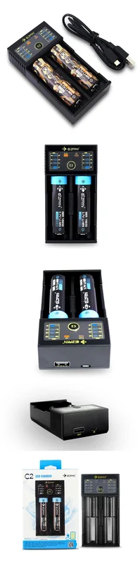 allesxl-22813136