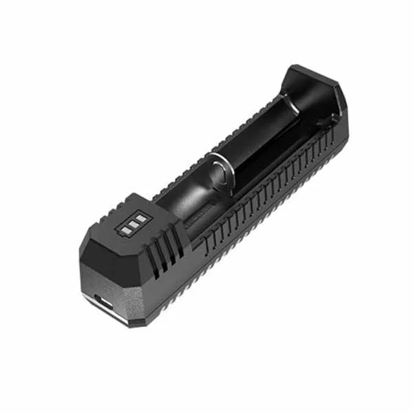 allesxl-22813197