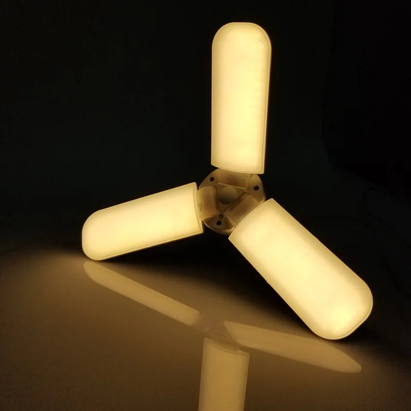 allesxl-22816638