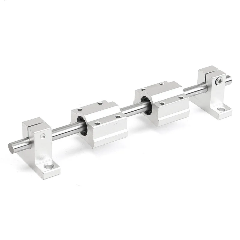 allesxl-22820784