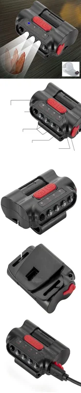 allesxl-22820928
