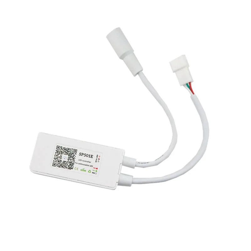 allesxl-22821775