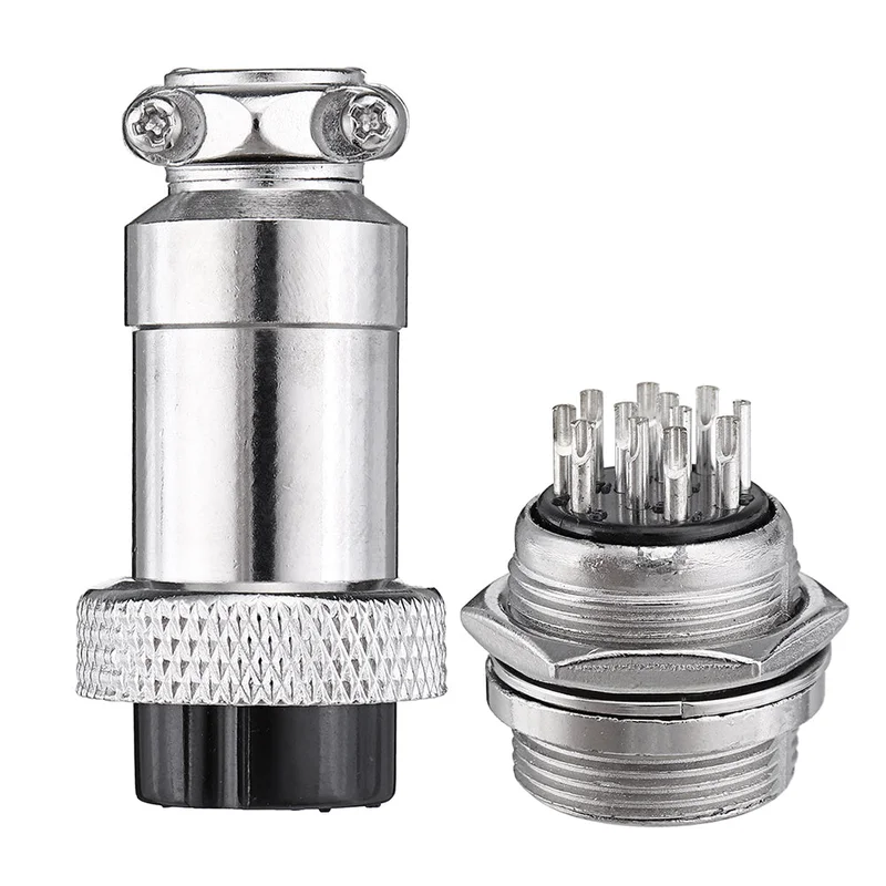 allesxl-22825951