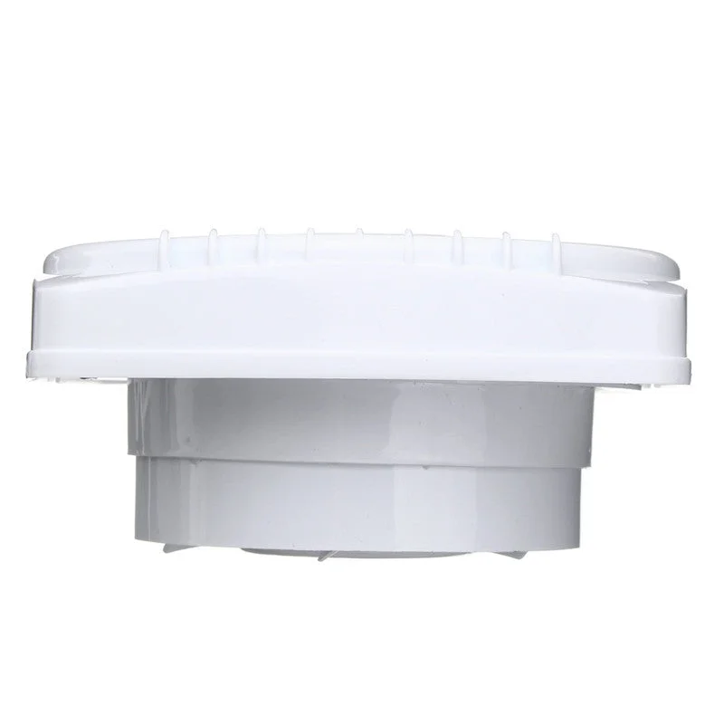 allesxl-22833486
