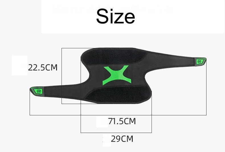 allesxl-22836205
