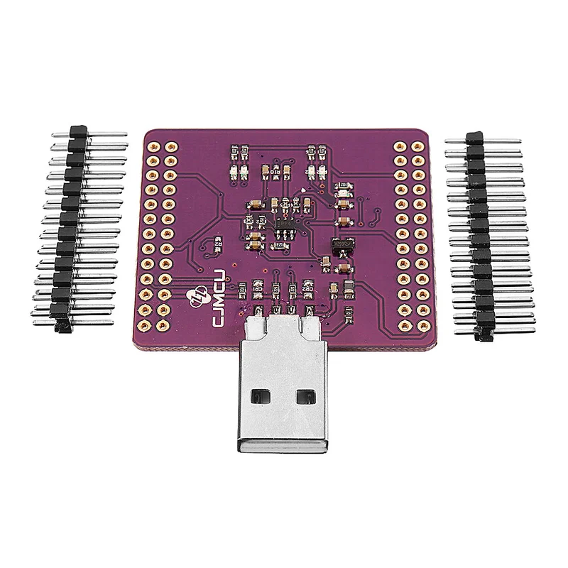 allesxl-22841185