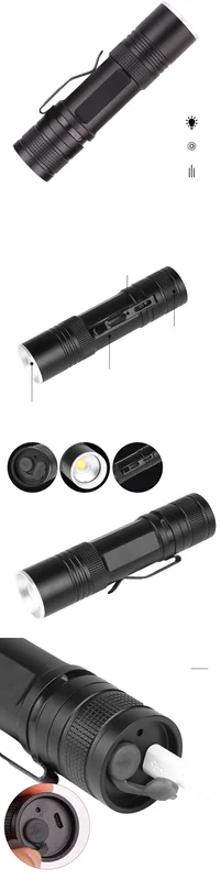 allesxl-22842180