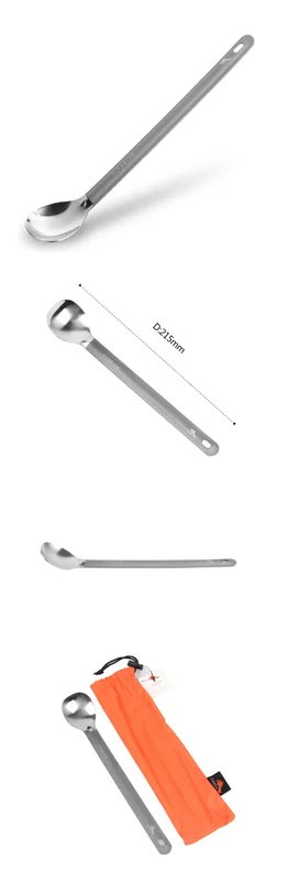 allesxl-22847210