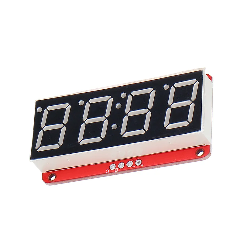 allesxl-22850563