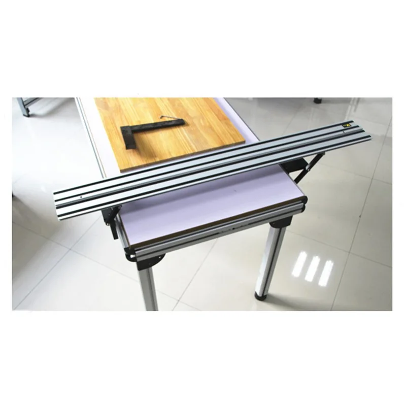 allesxl-22851676