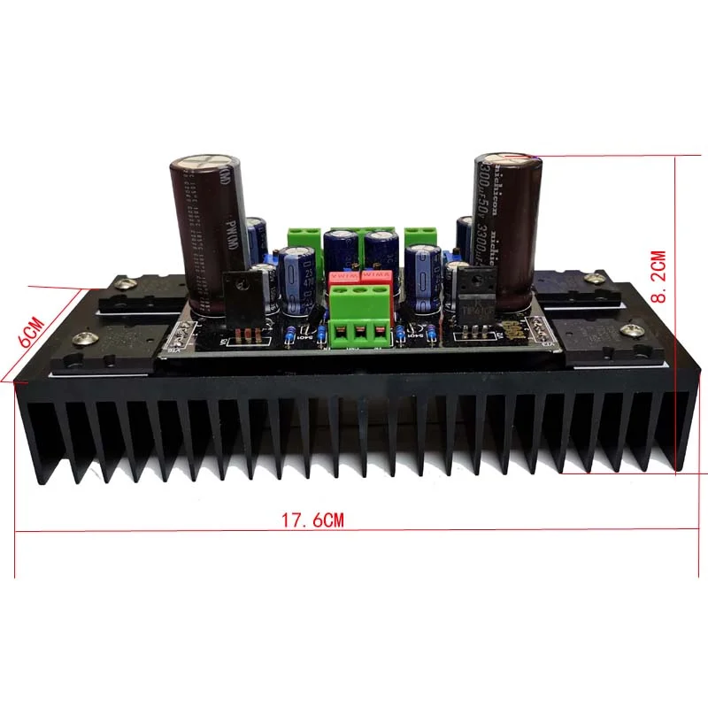allesxl-22853482