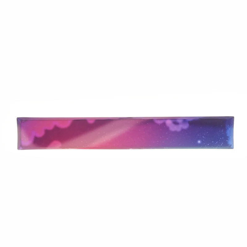 allesxl-22854519