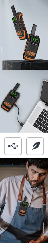 allesxl-22860288