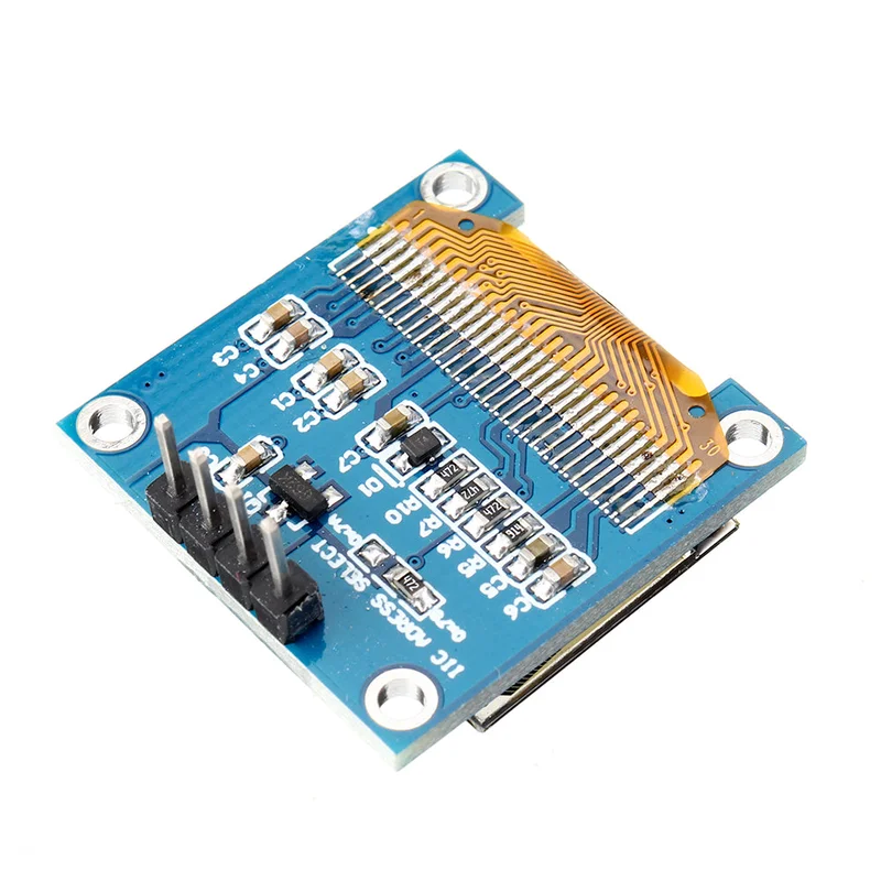 allesxl-22860937