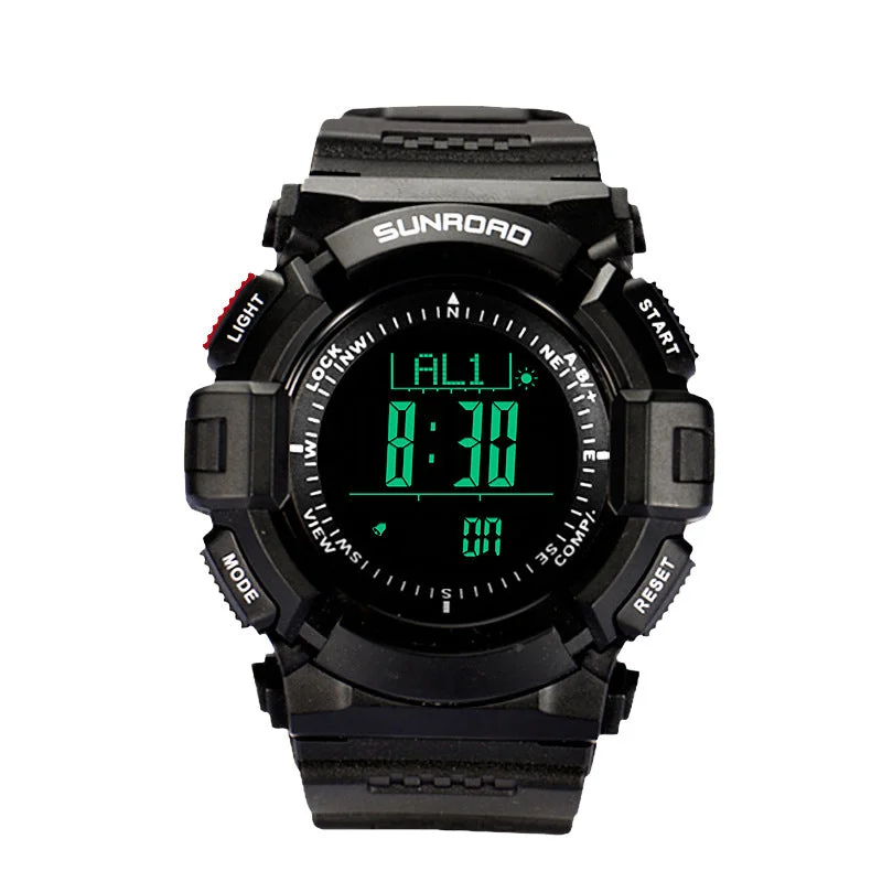 allesxl-22862025