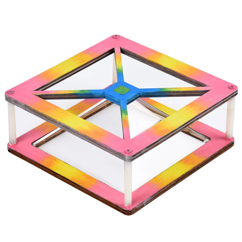allesxl-22865498