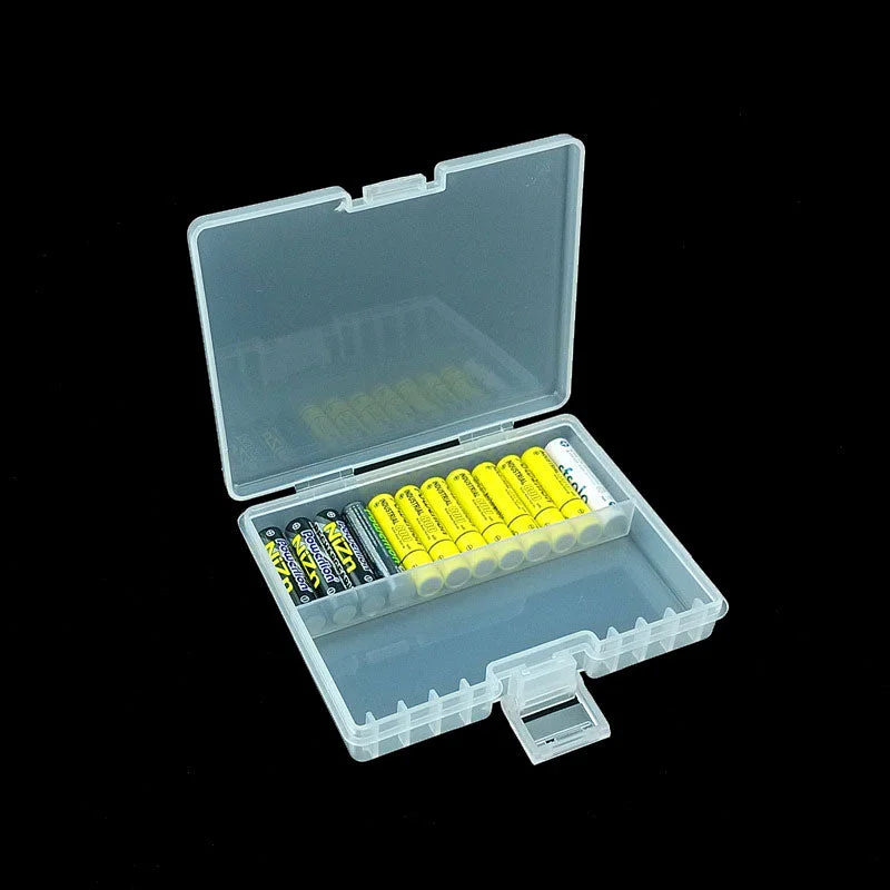 allesxl-22865573