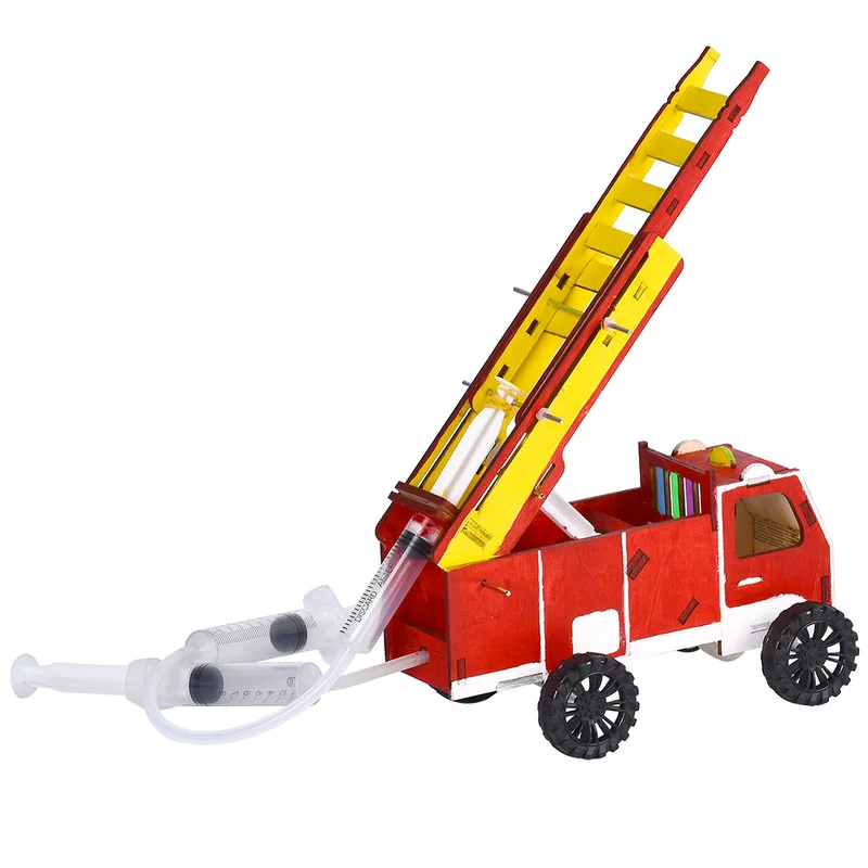 allesxl-22866084